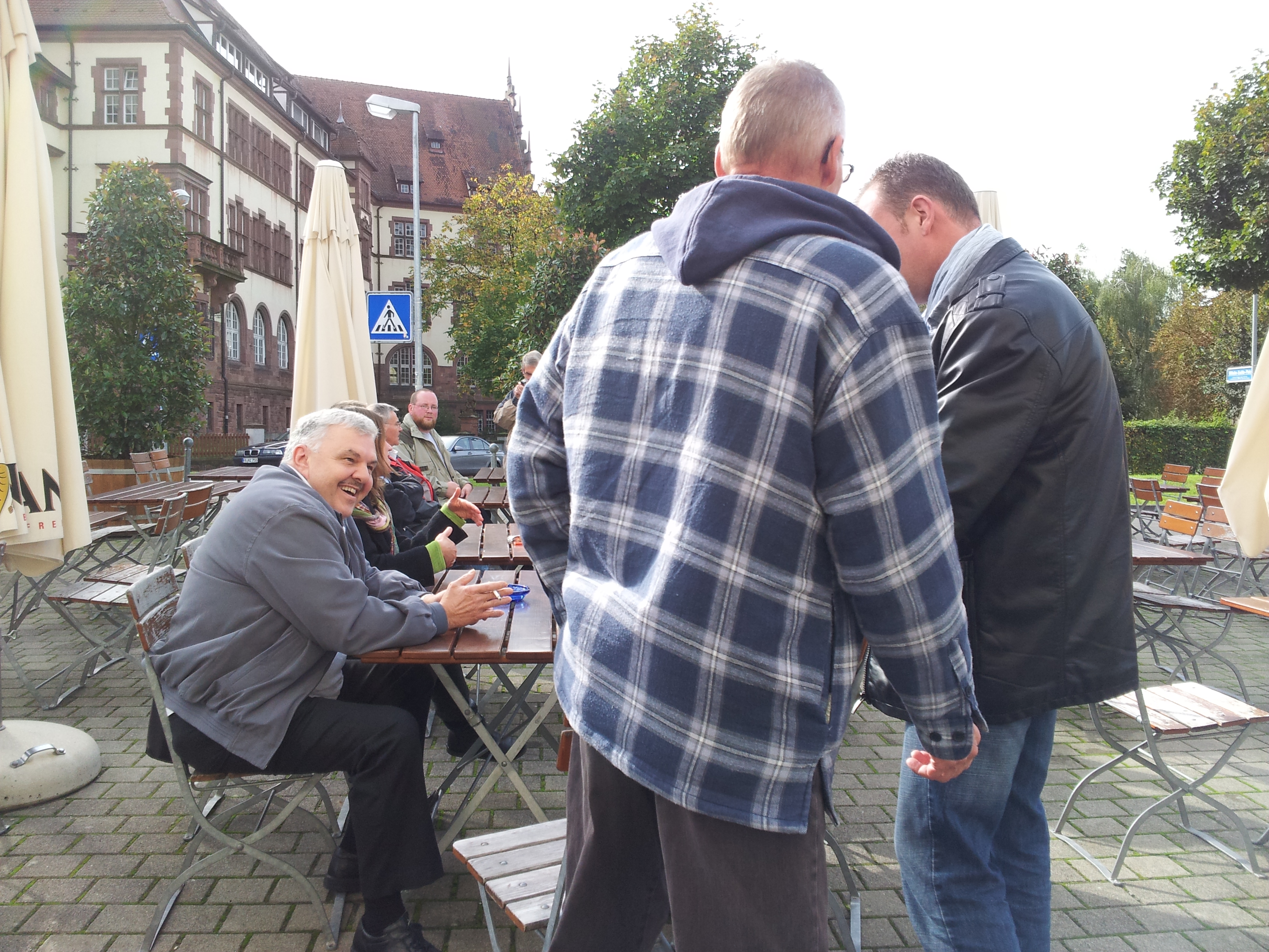 IMG_20121013_114340