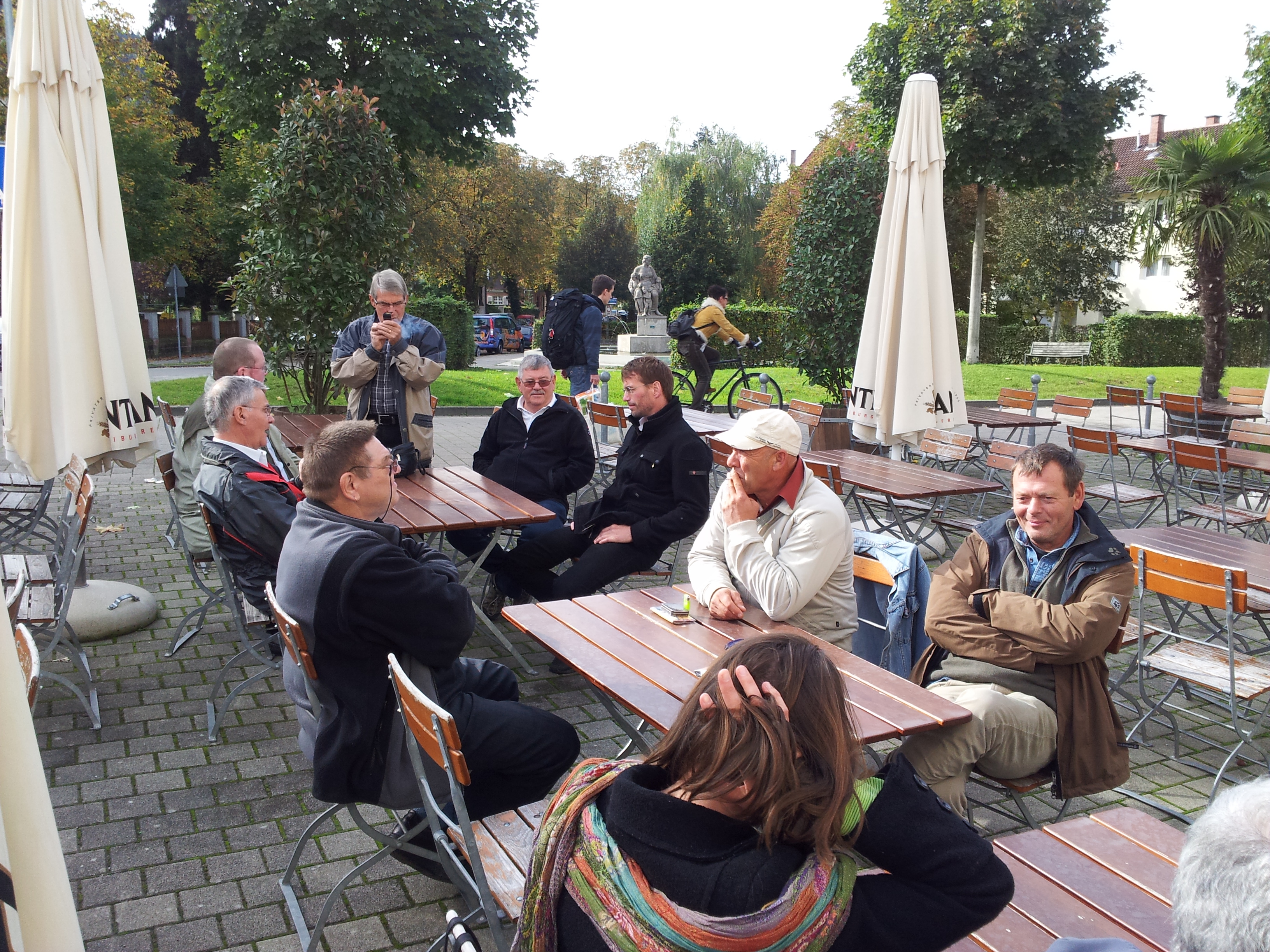 IMG_20121013_114347