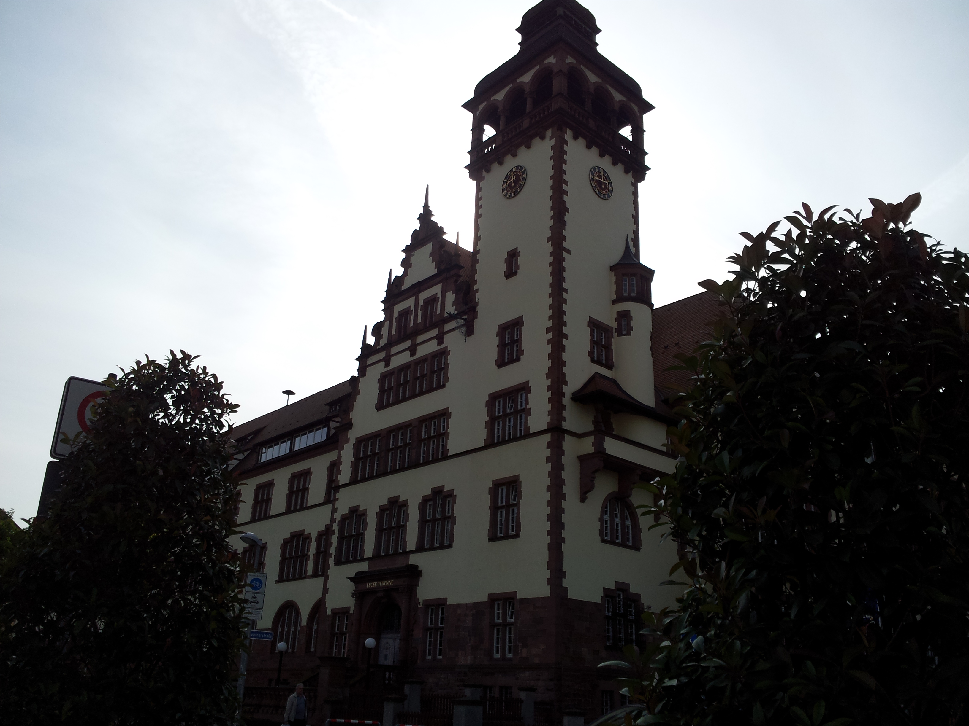 IMG_20121013_114424