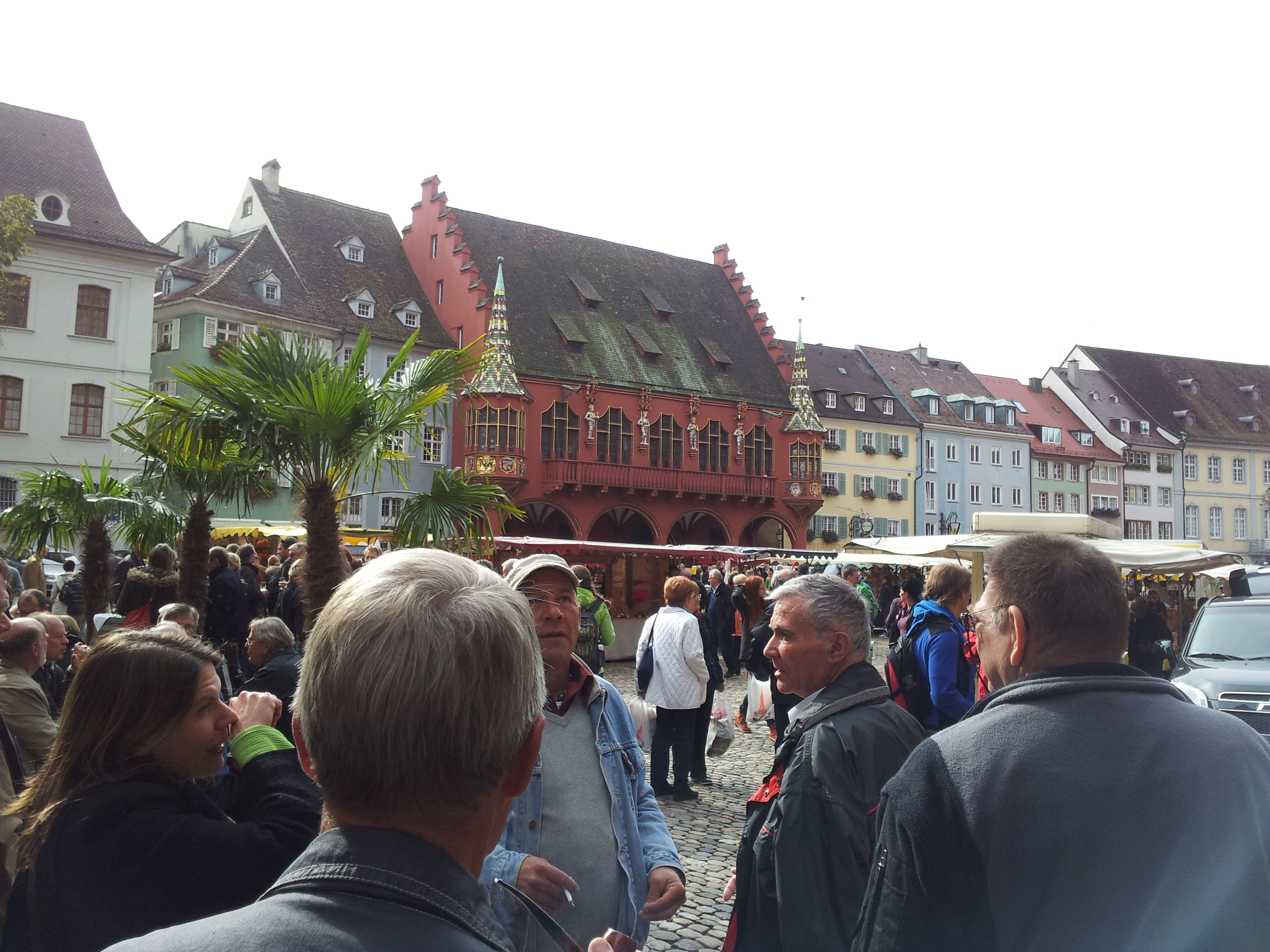 IMG_20121013_134450