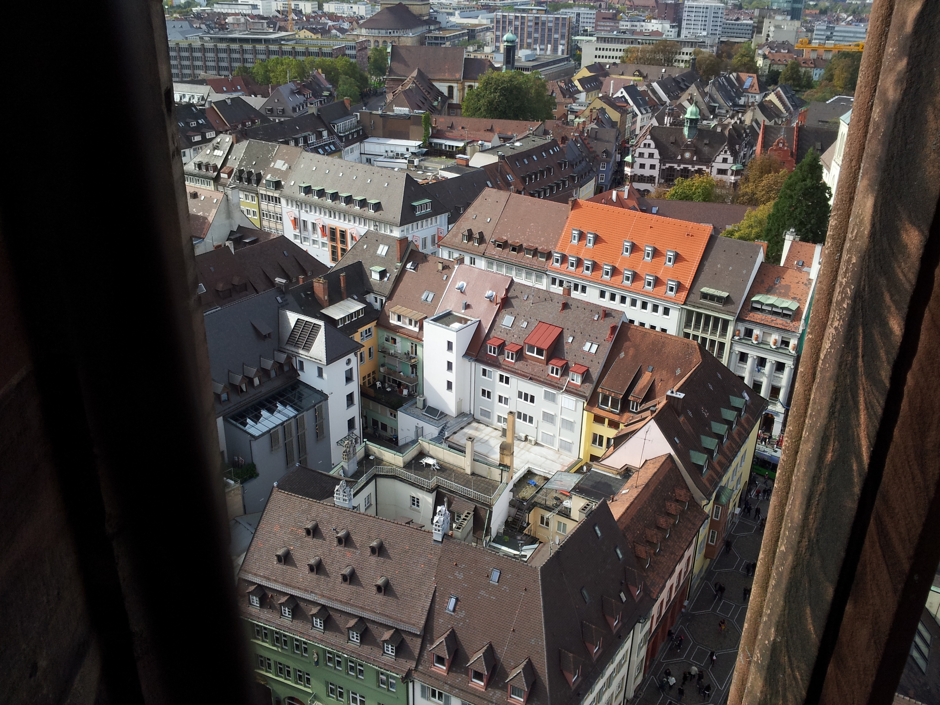 IMG_20121013_141832