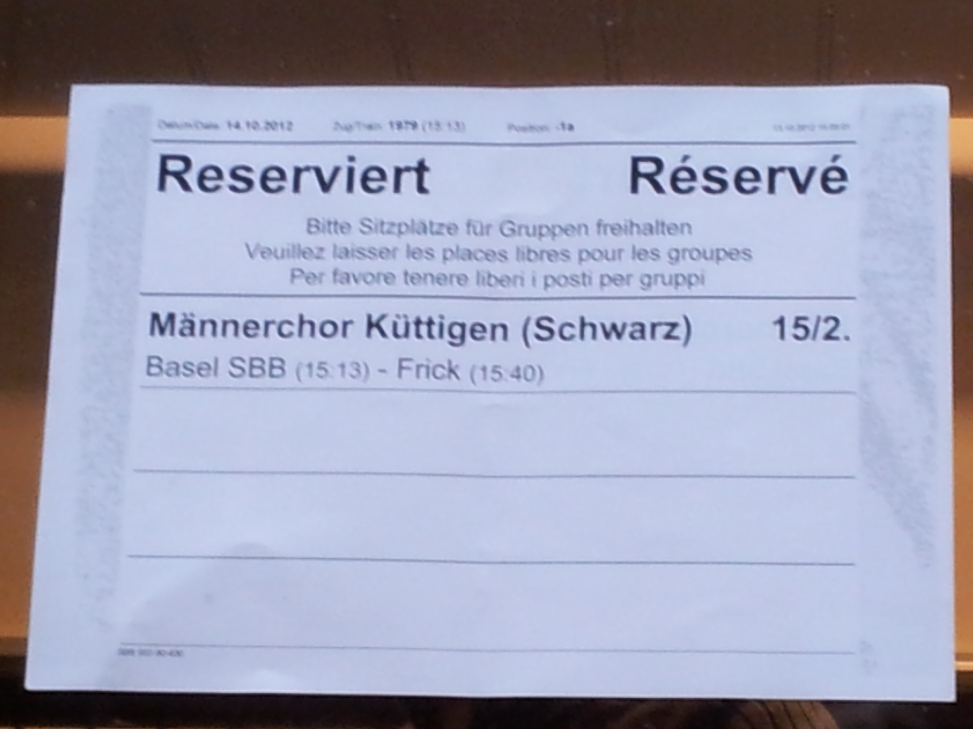 IMG_20121014_145648