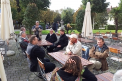 IMG_20121013_114347