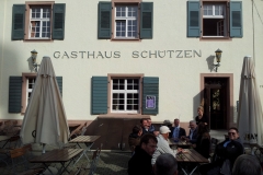IMG_20121013_114415