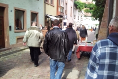 IMG_20121013_134033