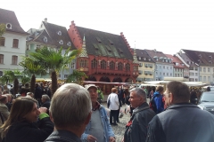 IMG_20121013_134450