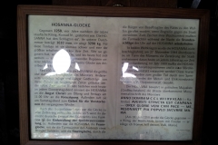 IMG_20121013_141147