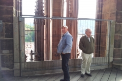 IMG_20121013_141733