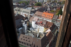 IMG_20121013_141832