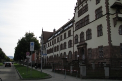 IMG_5937