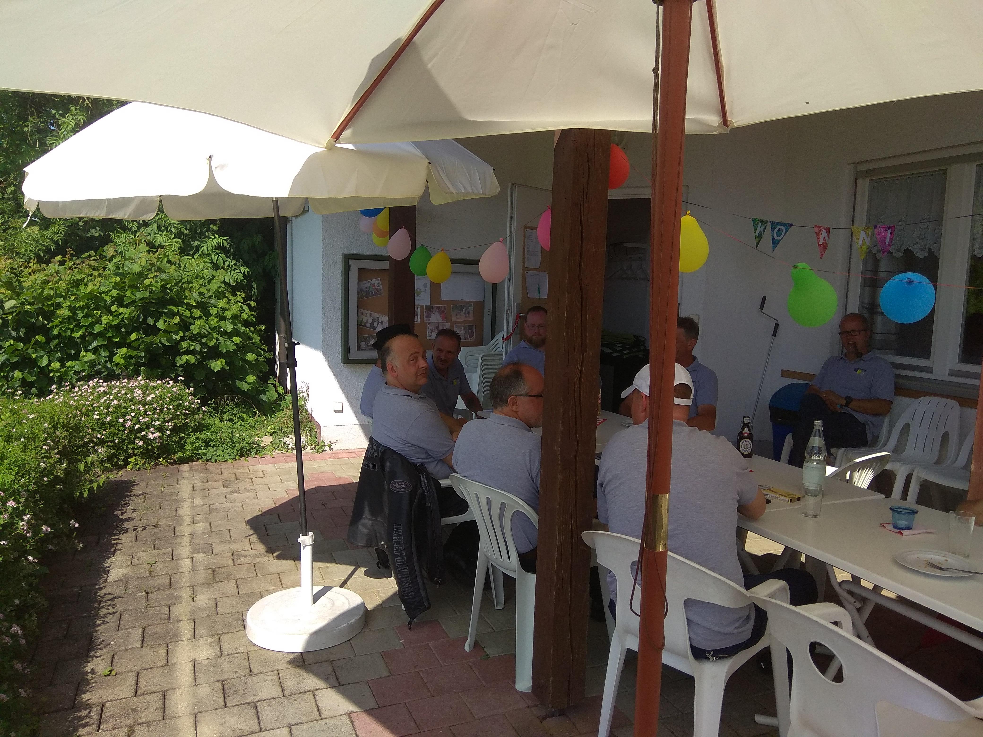 IMG_20180602_162118