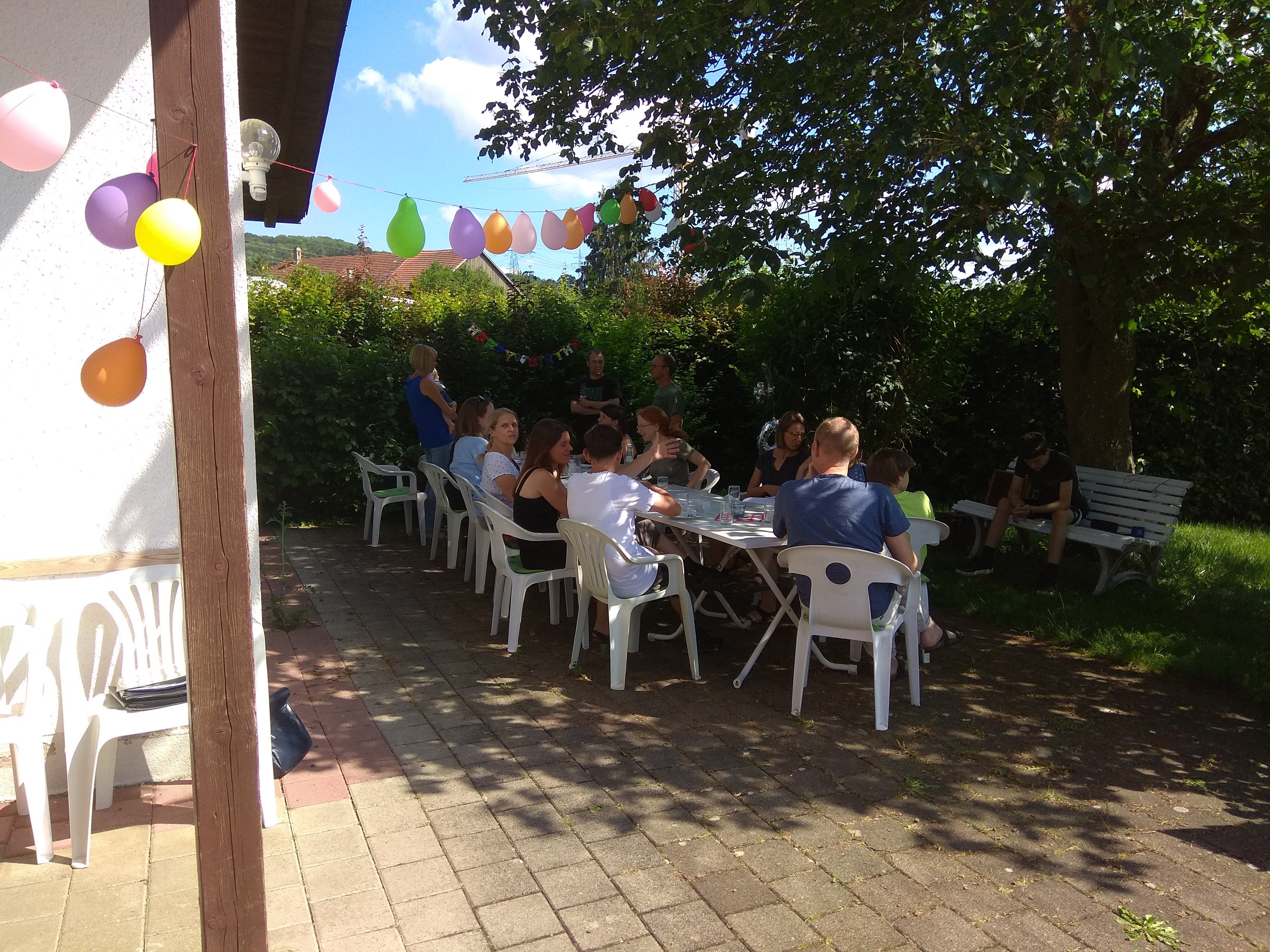 IMG_20180602_162123