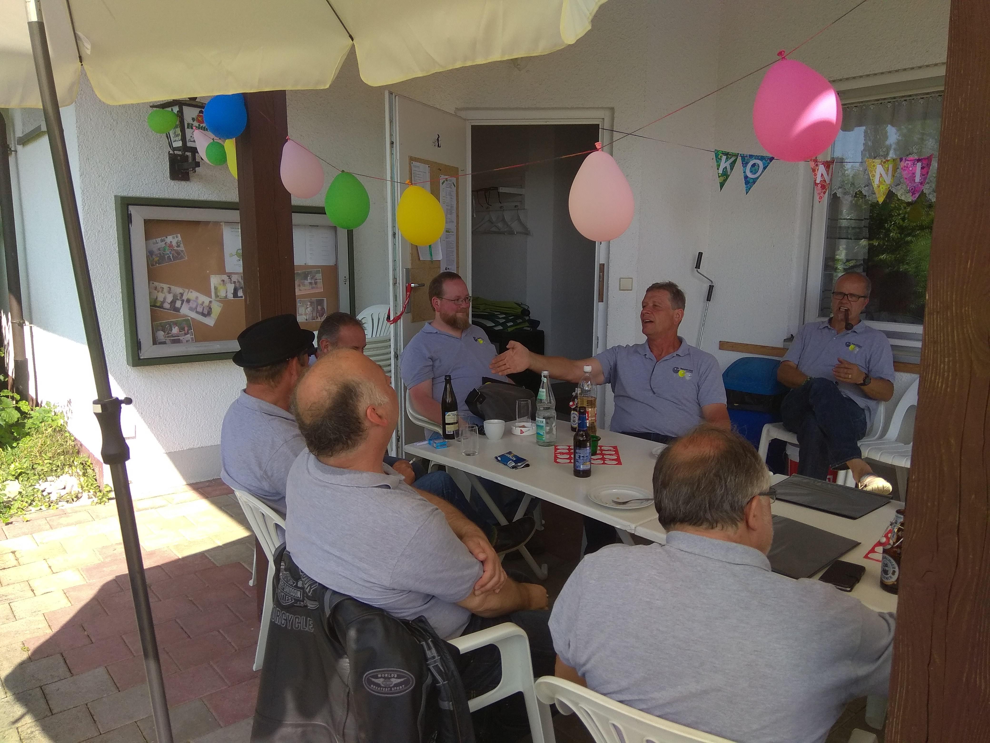 IMG_20180602_162129