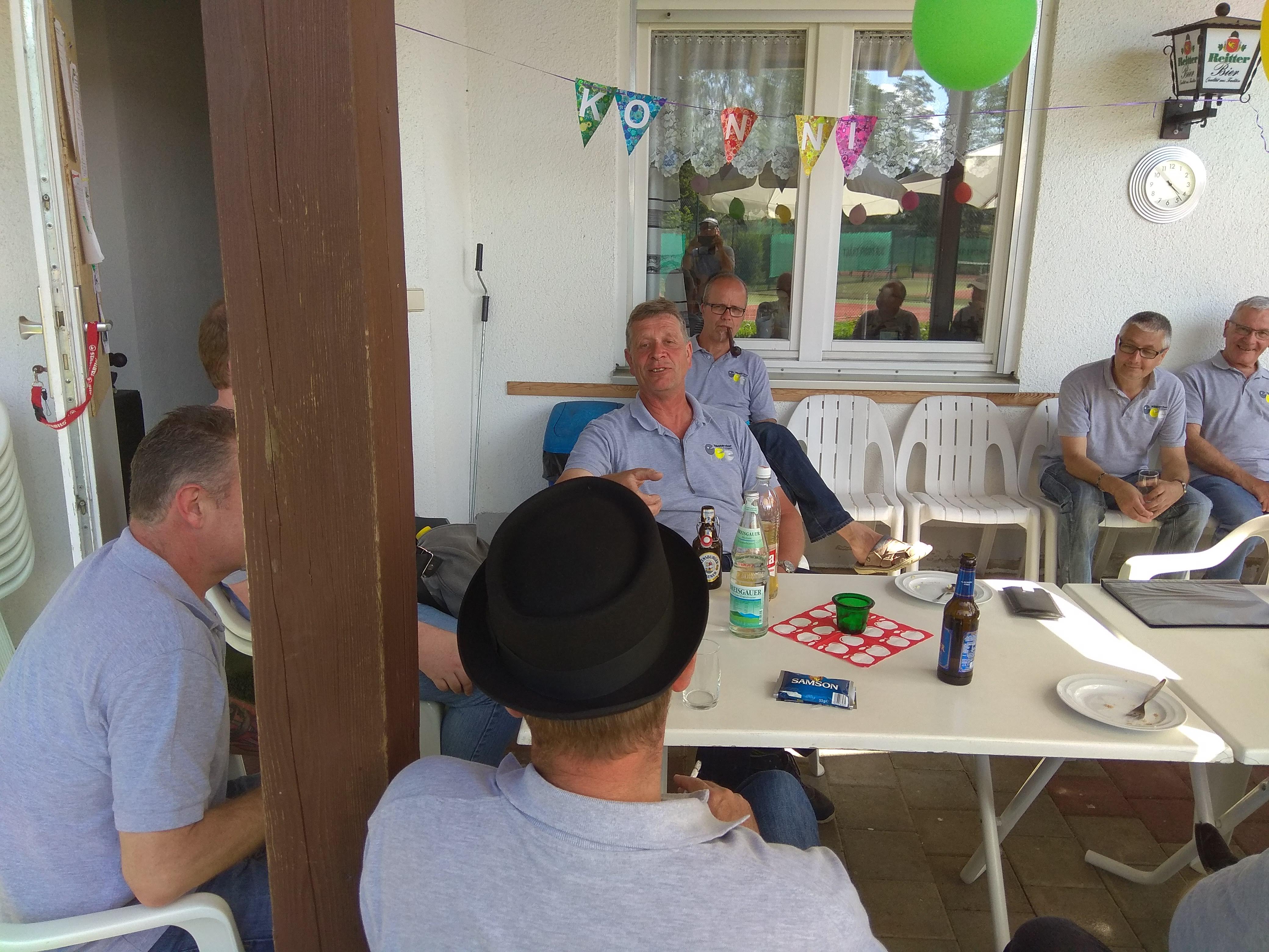 IMG_20180602_162135