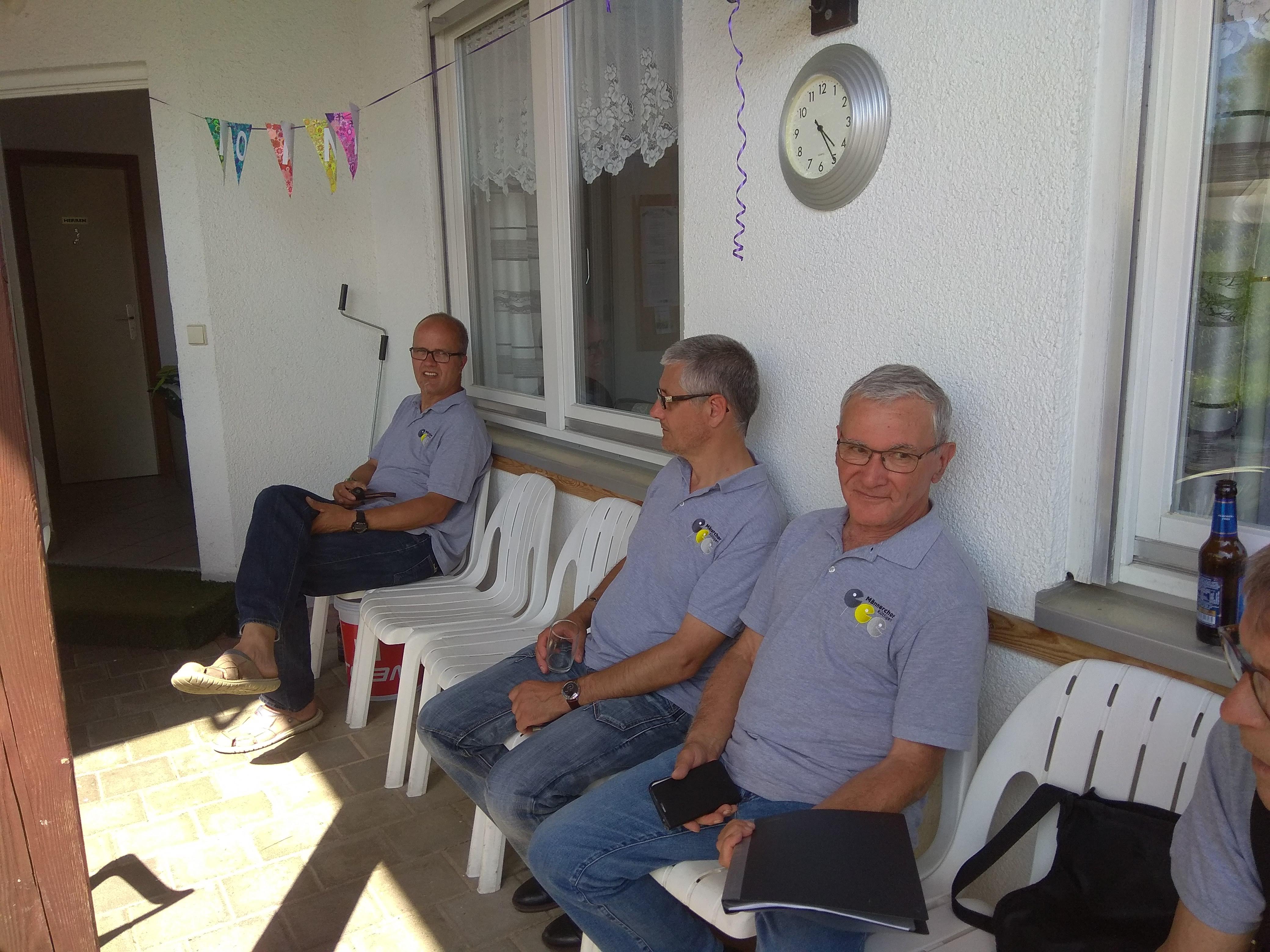 IMG_20180602_162219