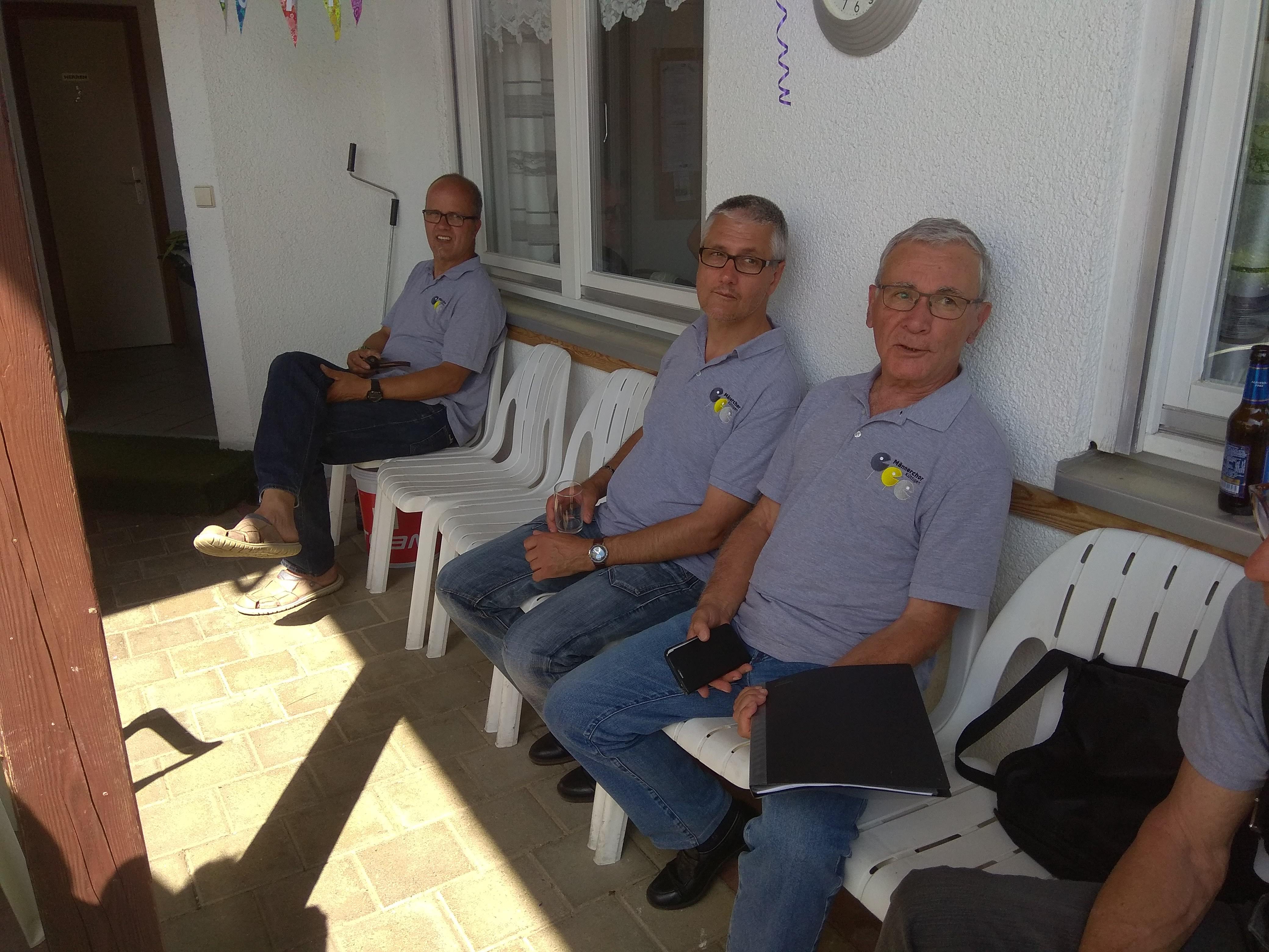 IMG_20180602_162220