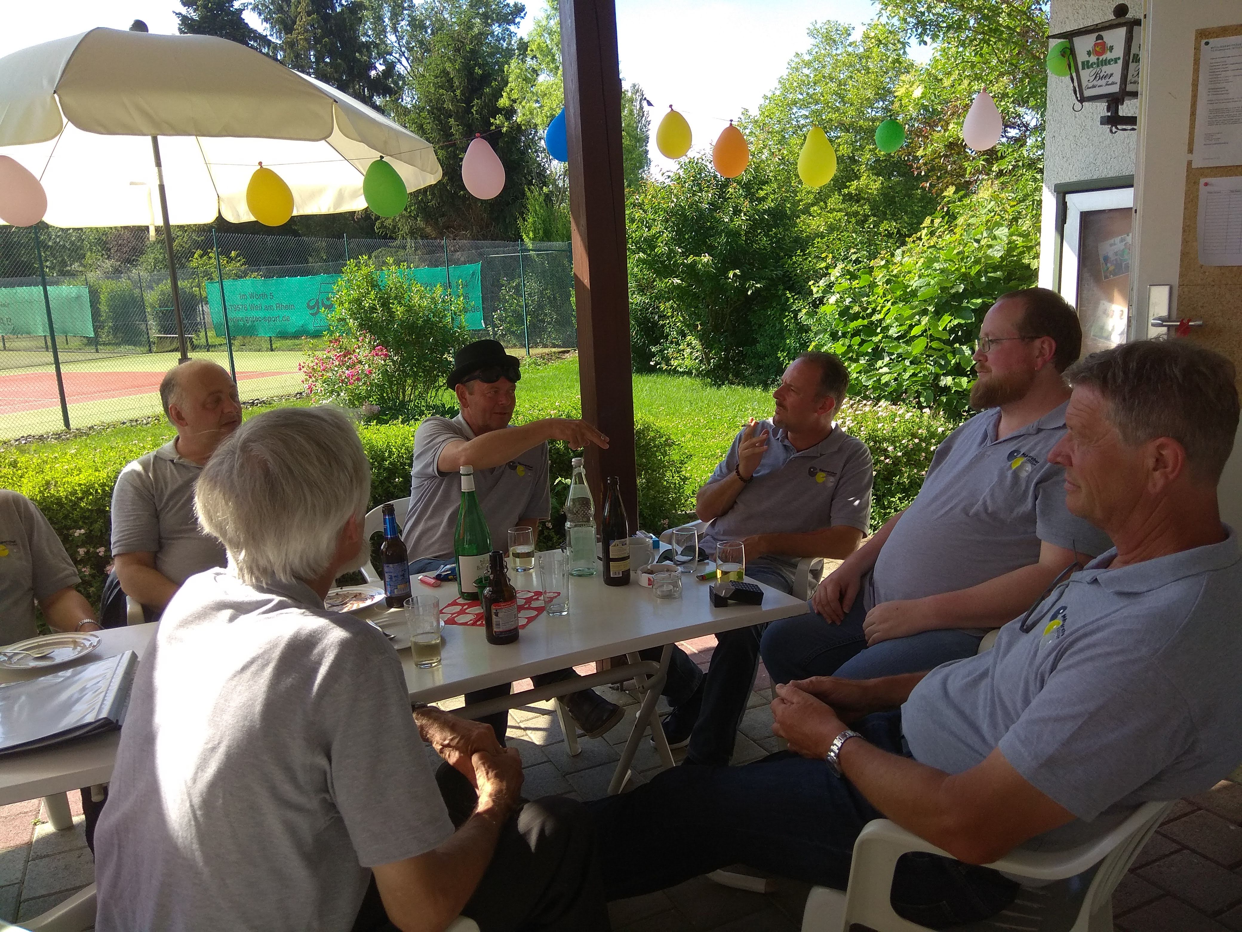 IMG_20180602_171153