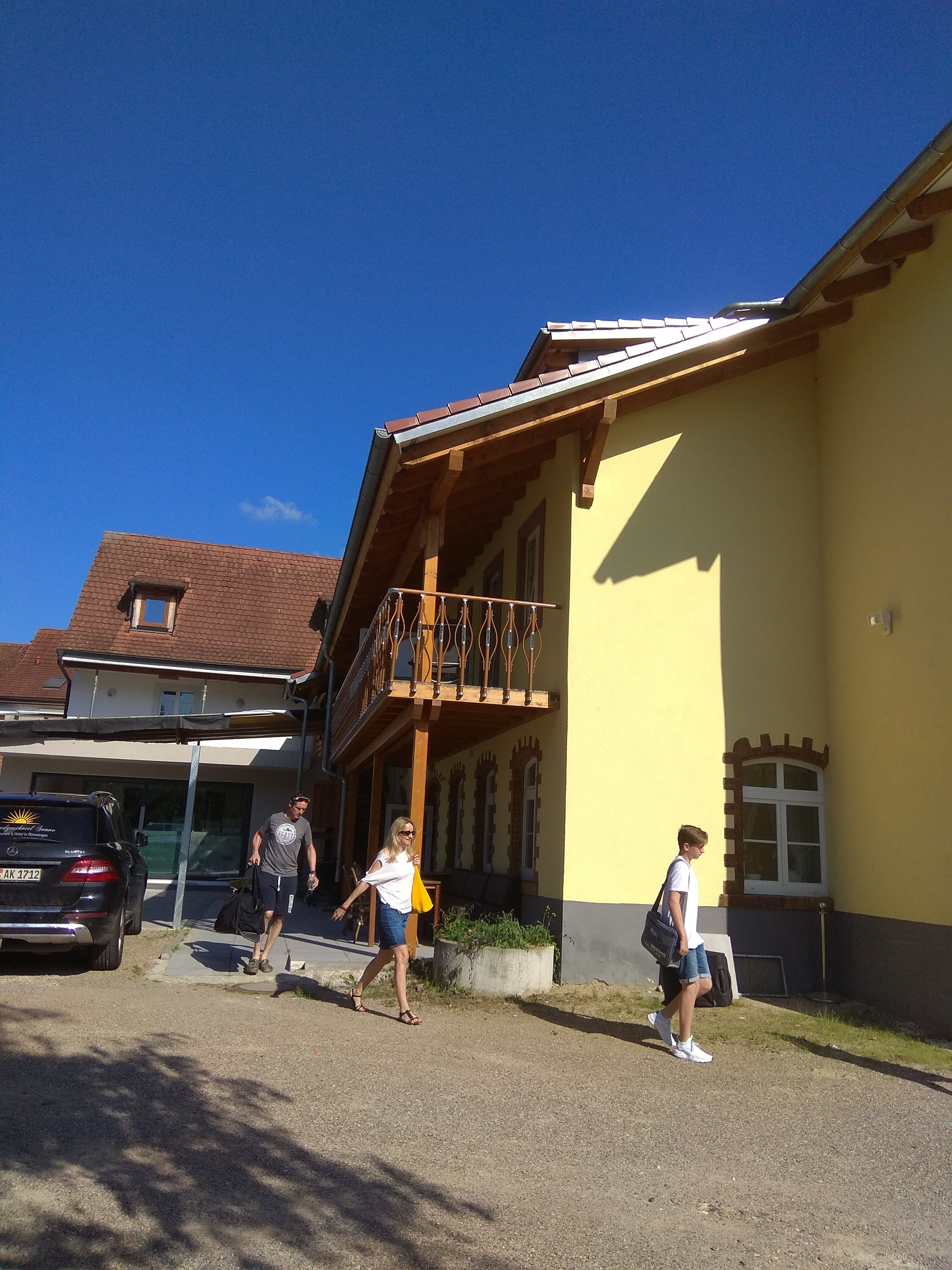 IMG_20180602_173612