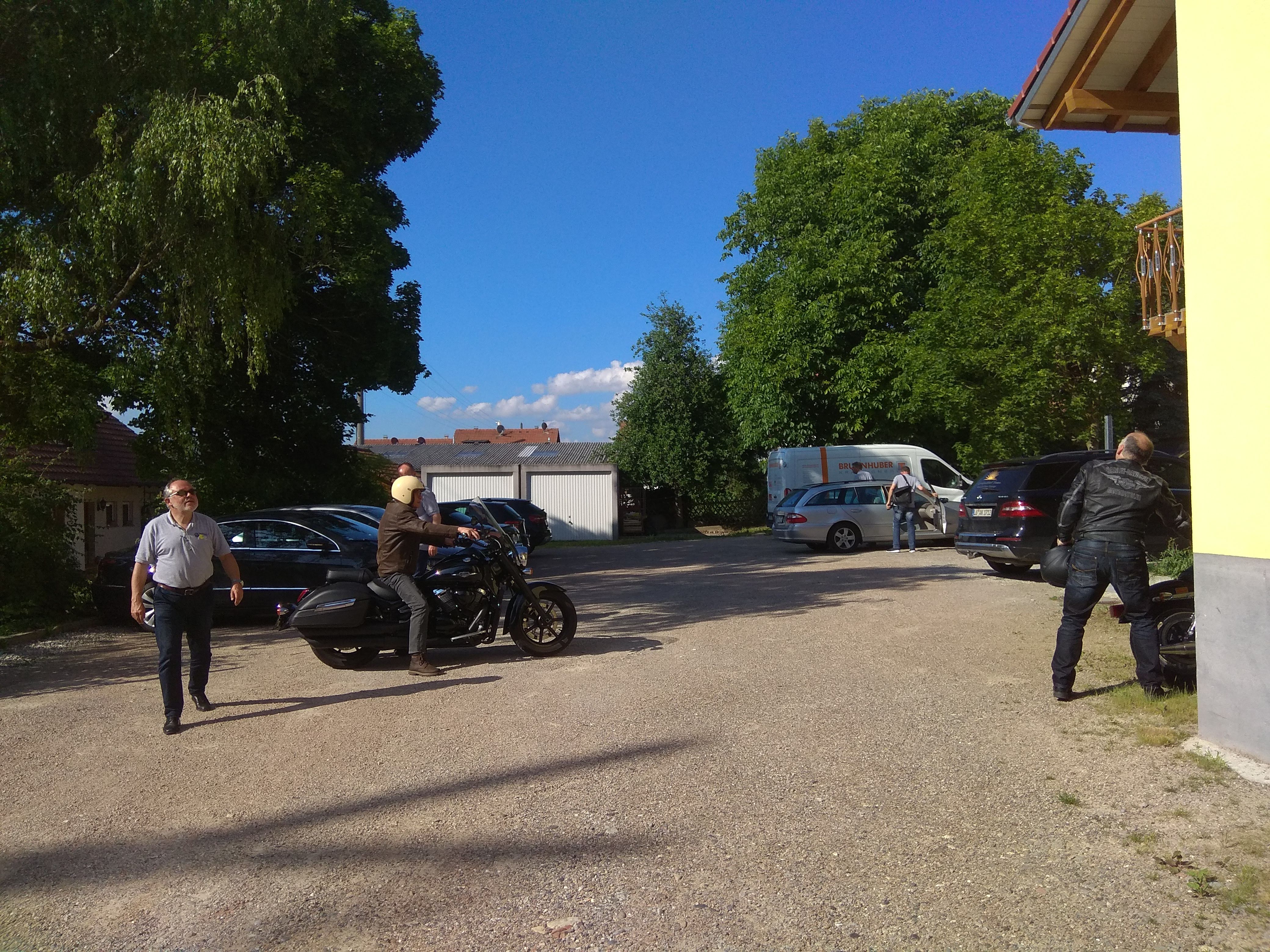 IMG_20180602_173642