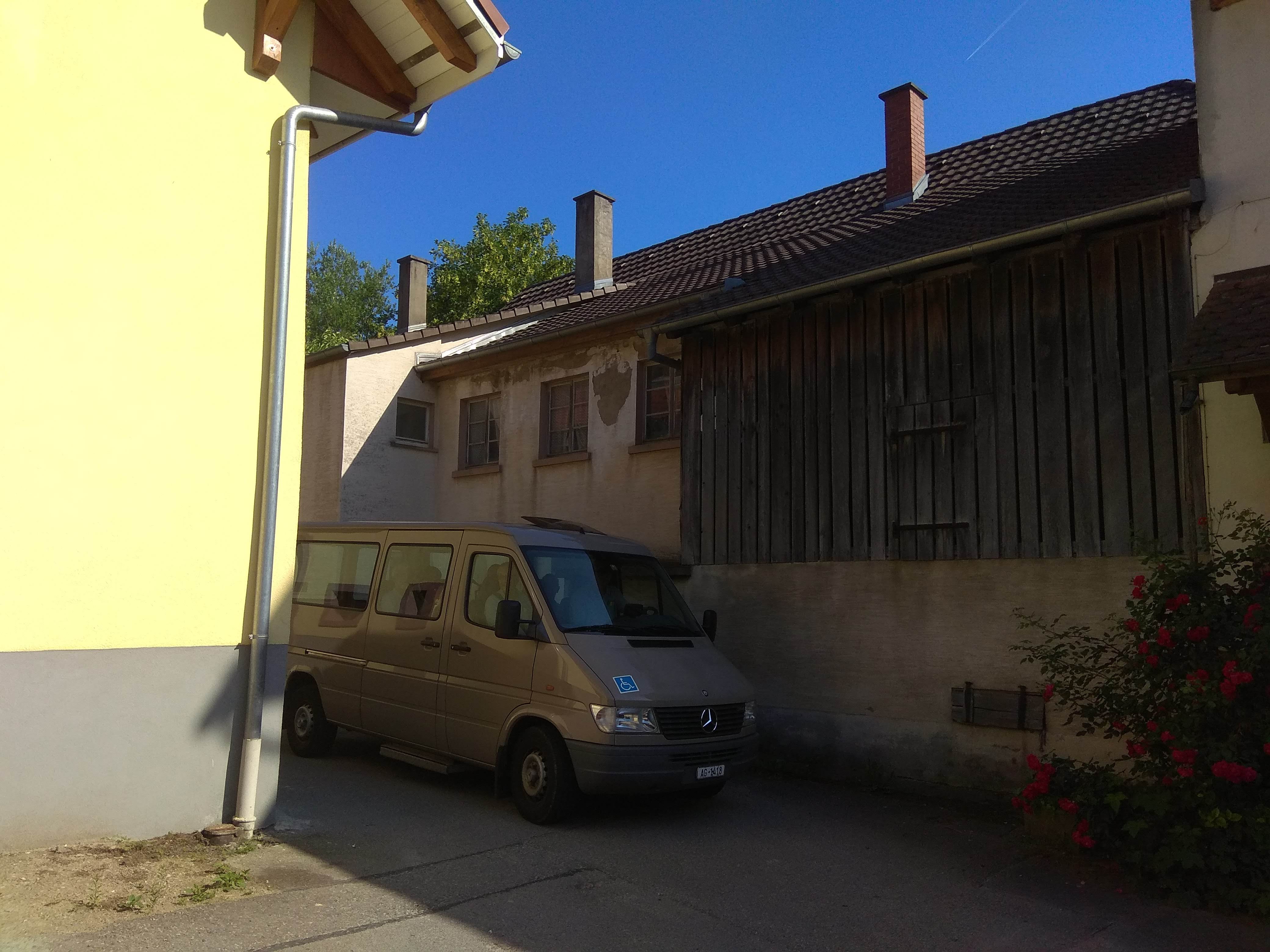 IMG_20180602_173650
