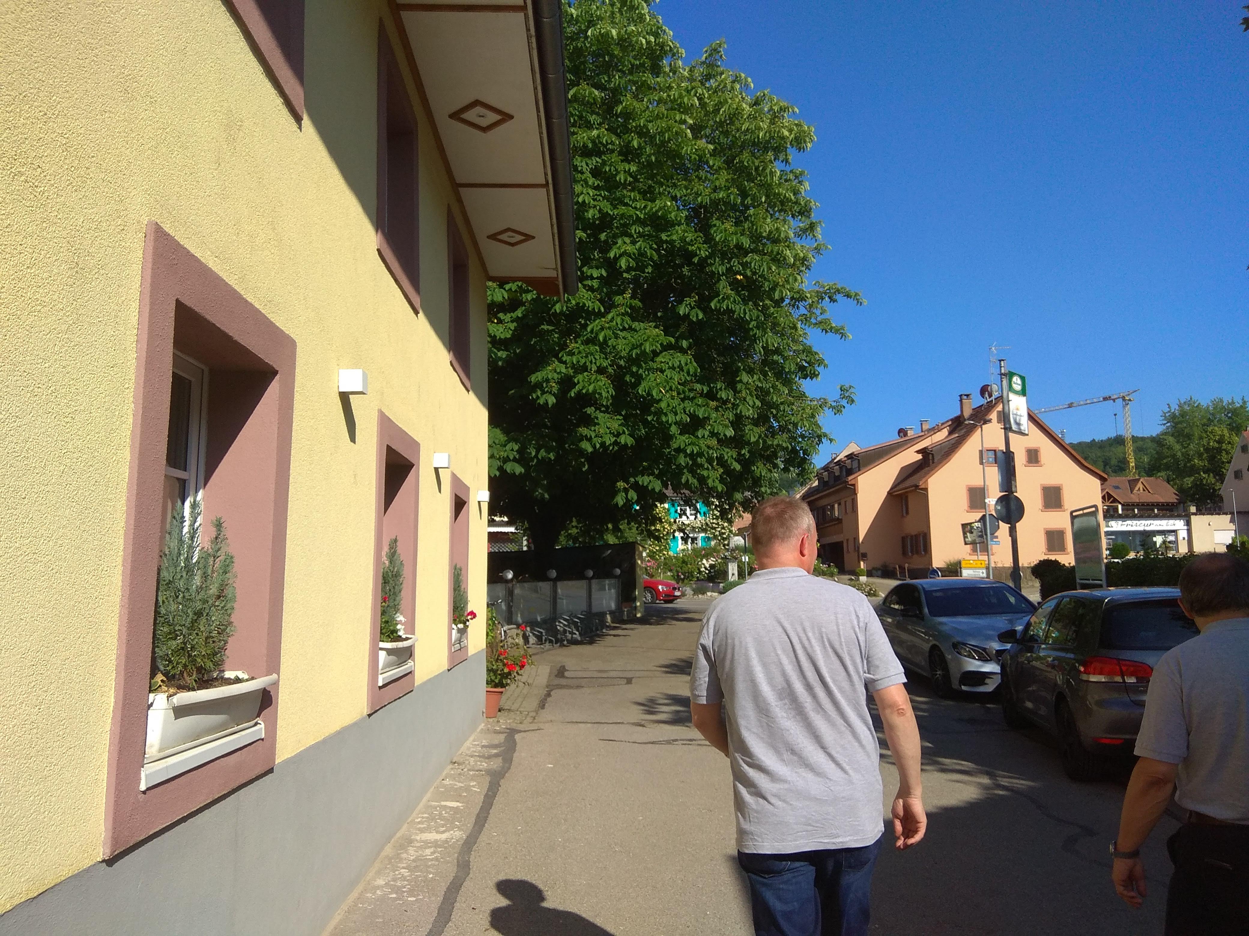IMG_20180602_173722