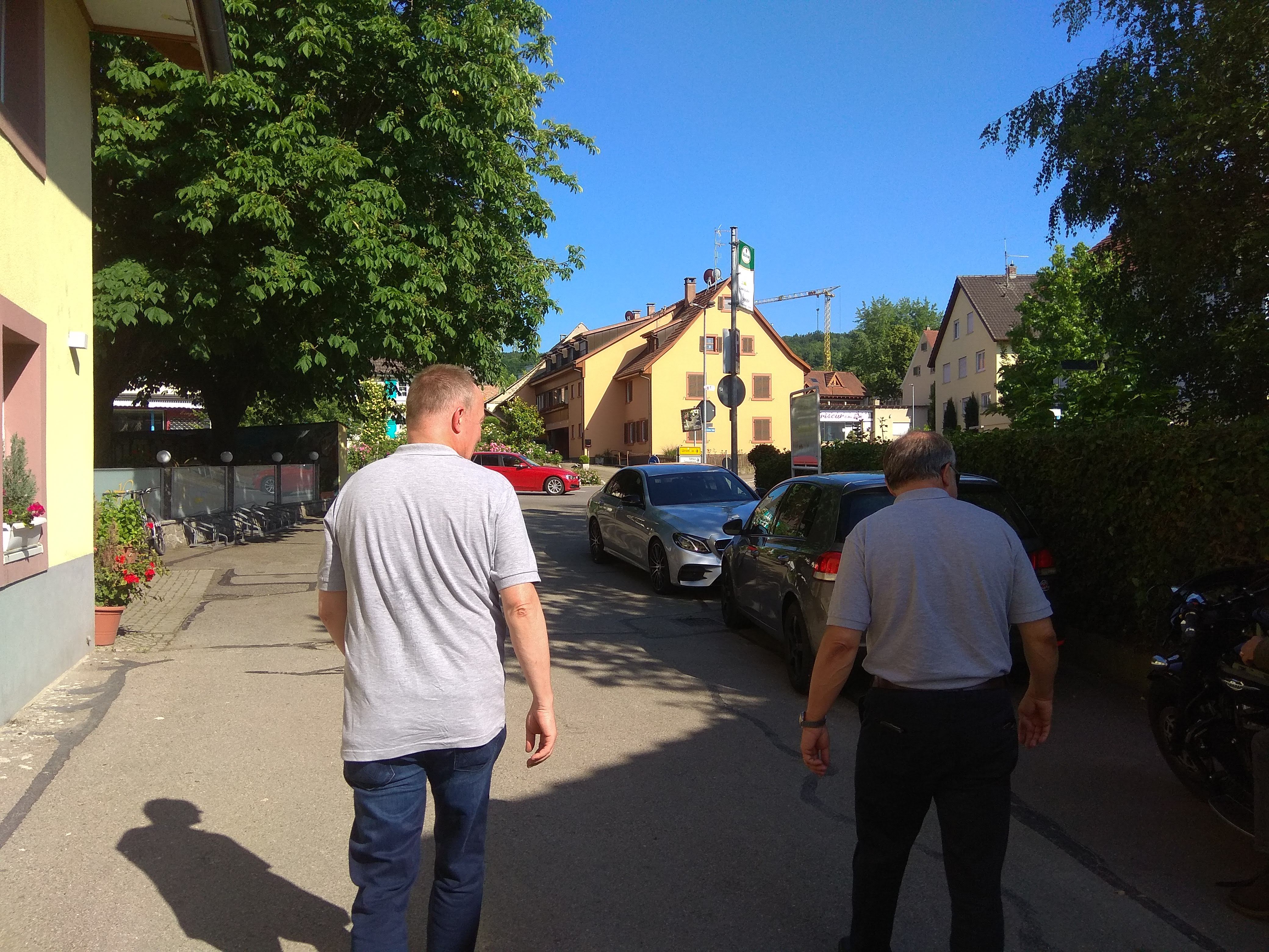IMG_20180602_173723