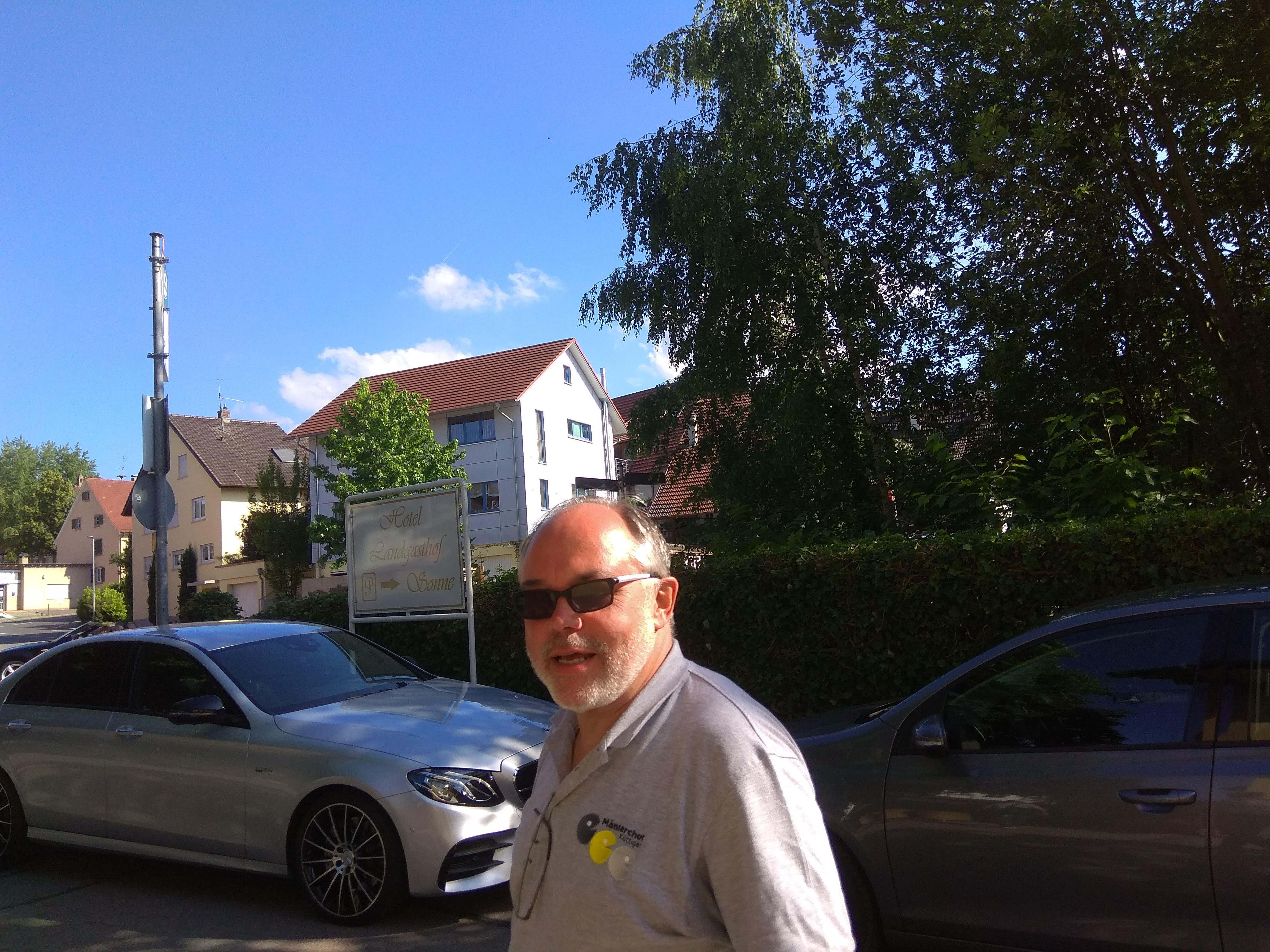 IMG_20180602_173743
