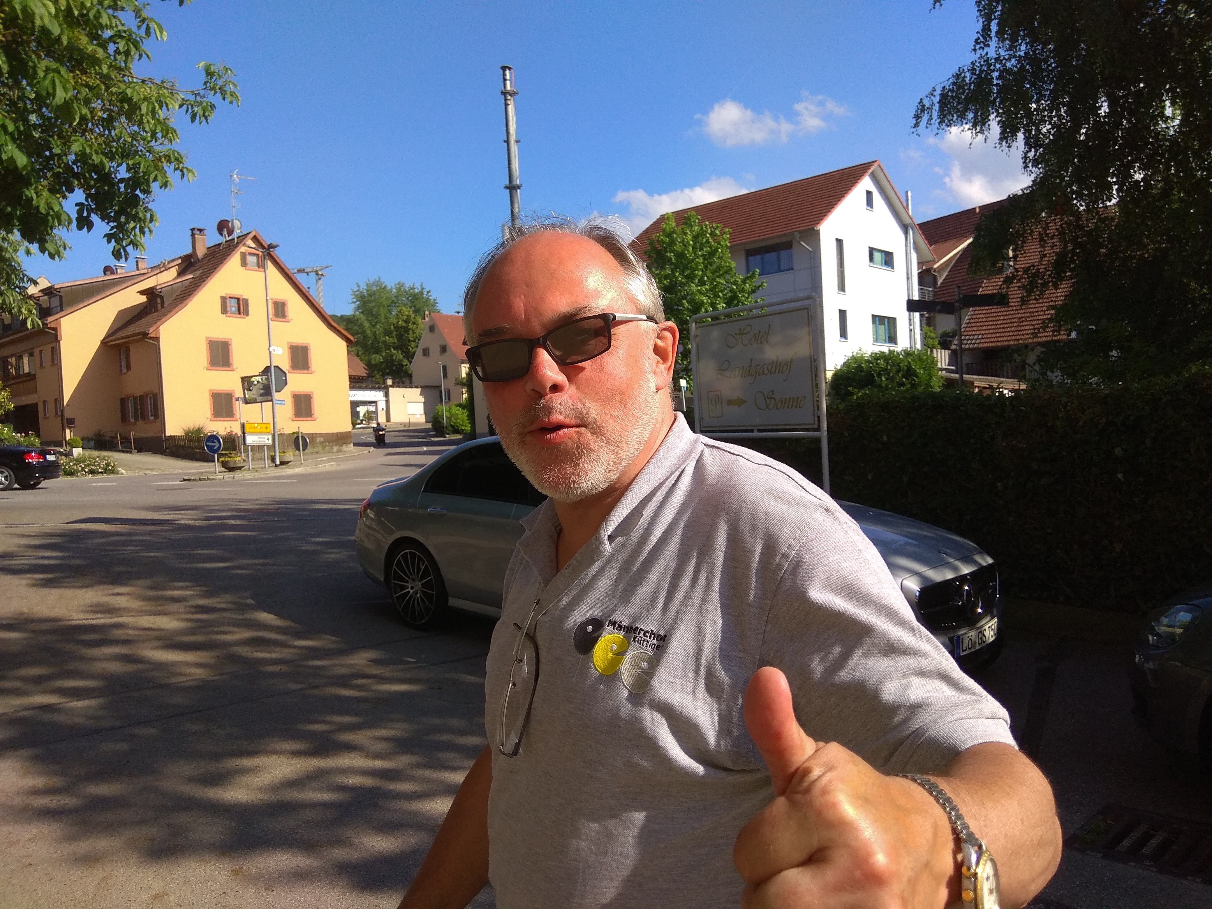 IMG_20180602_173744