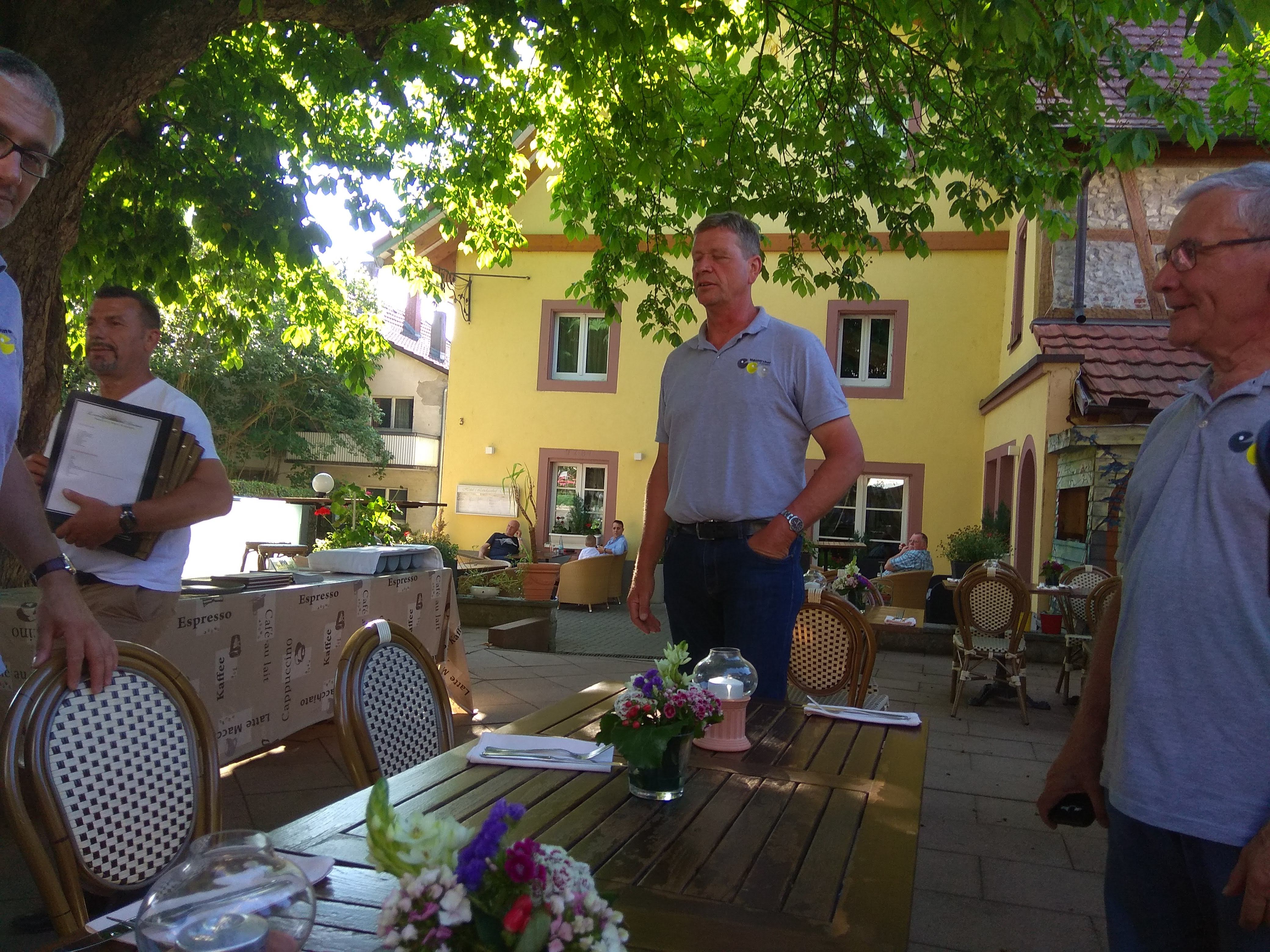 IMG_20180602_173940