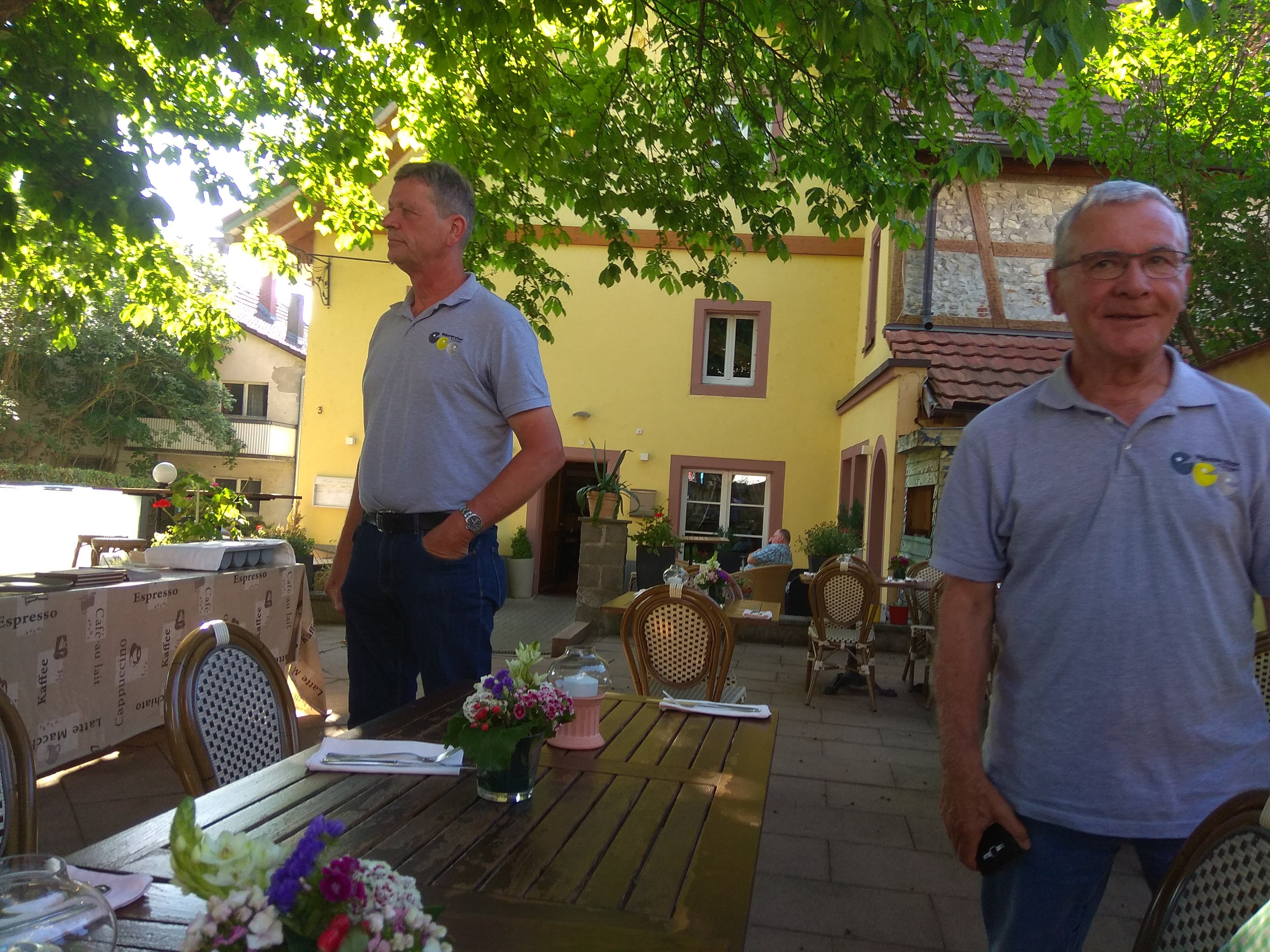 IMG_20180602_173942