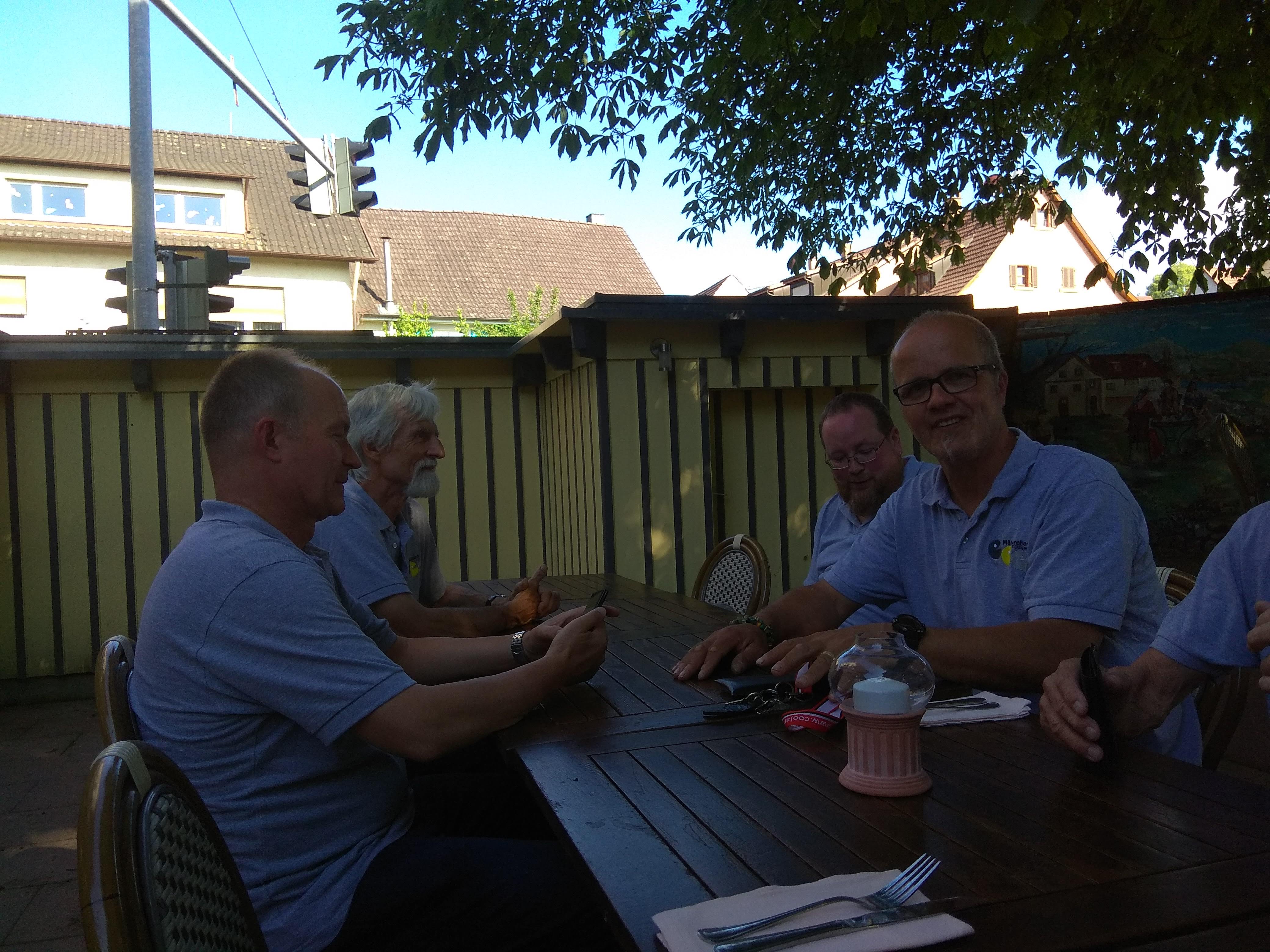 IMG_20180602_173944
