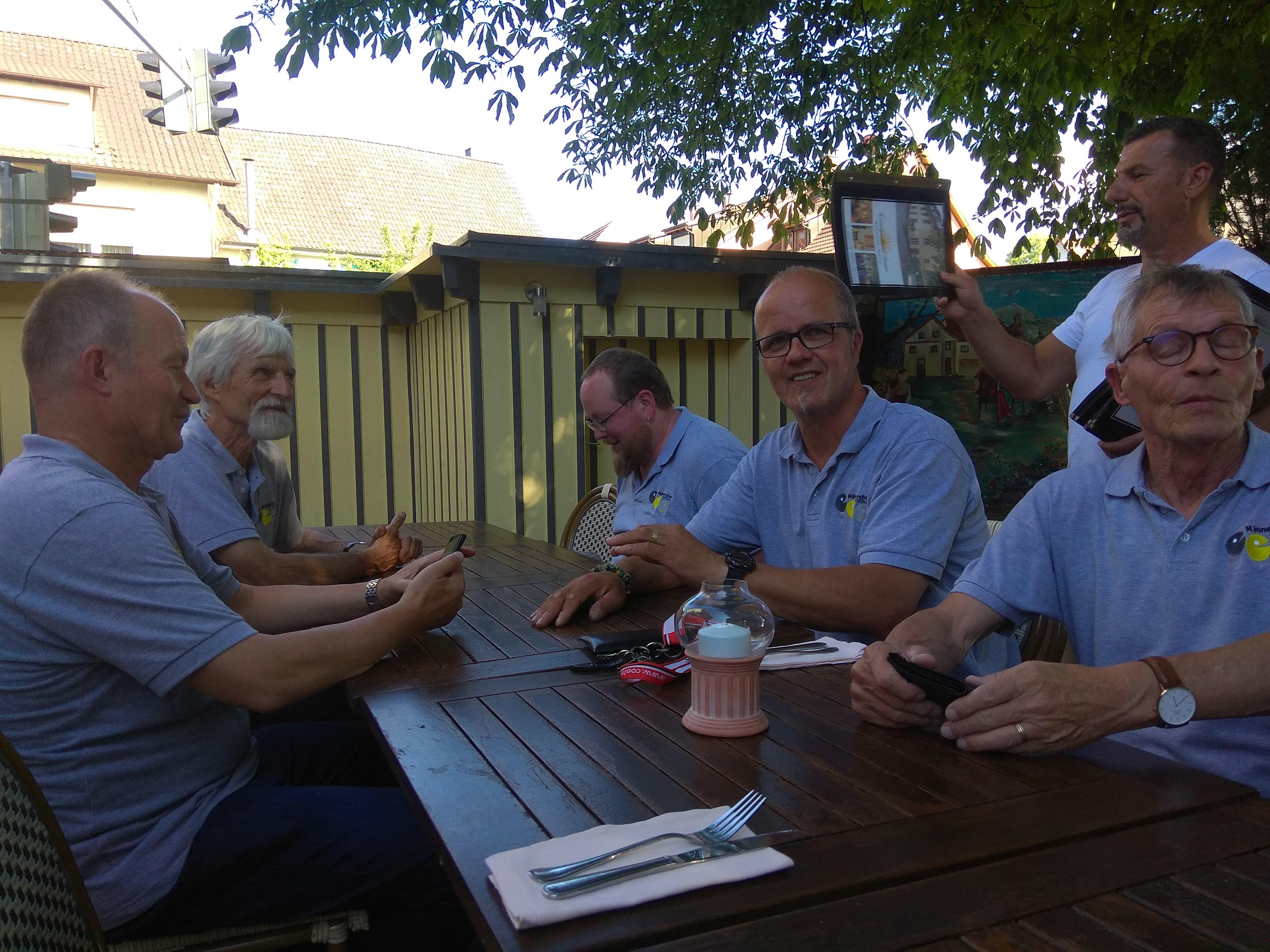 IMG_20180602_173946