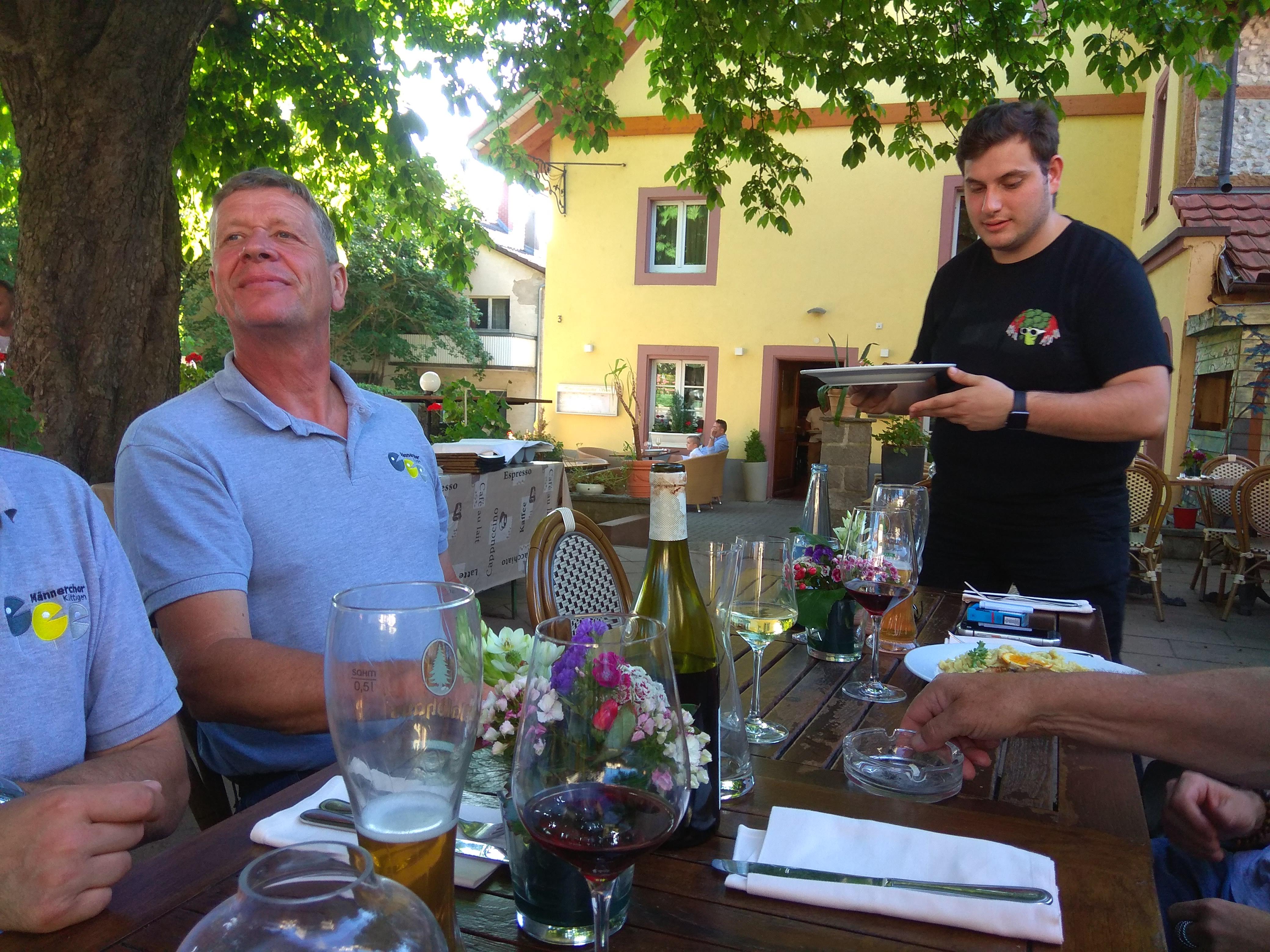IMG_20180602_185104