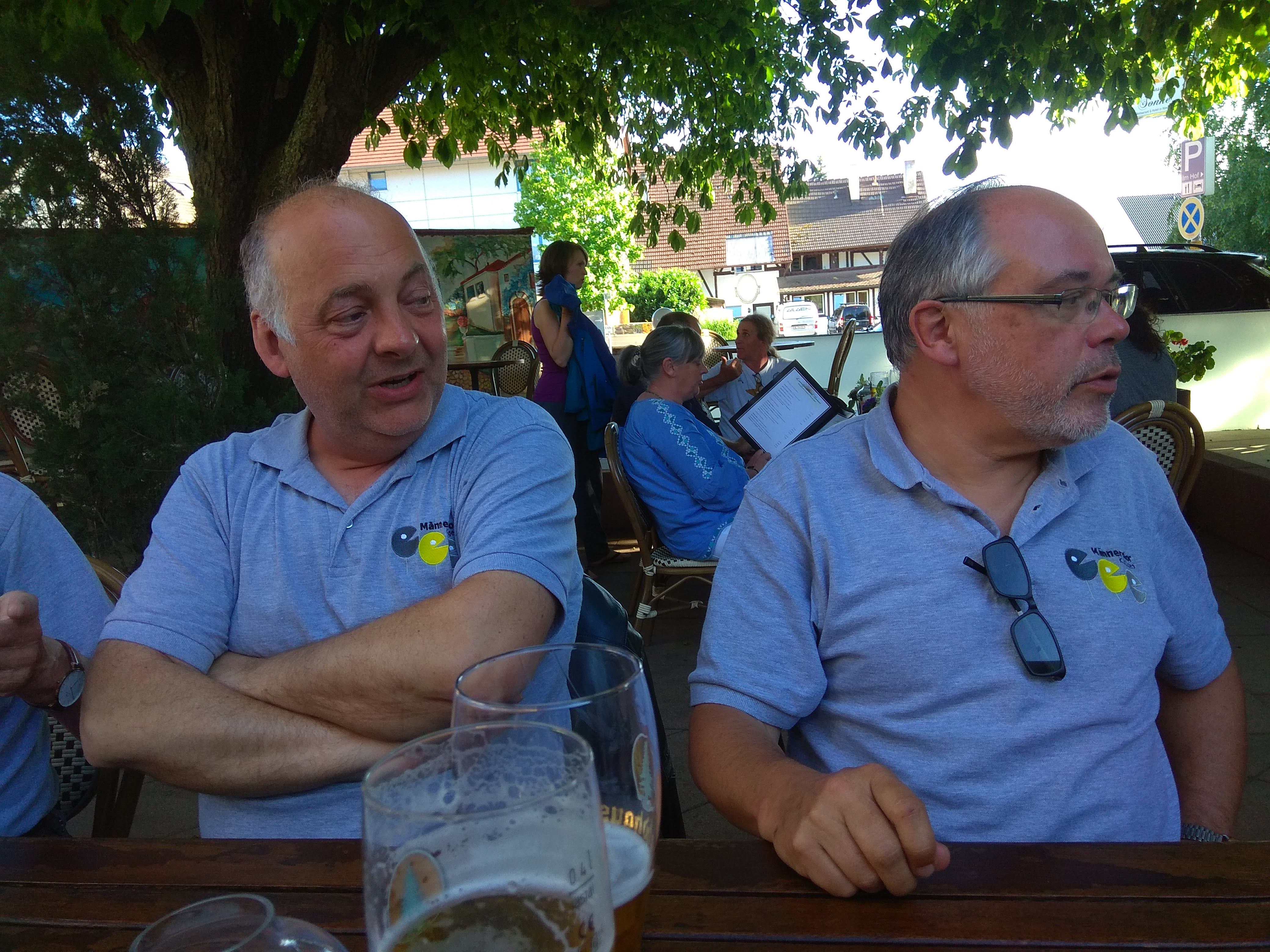 IMG_20180602_185111