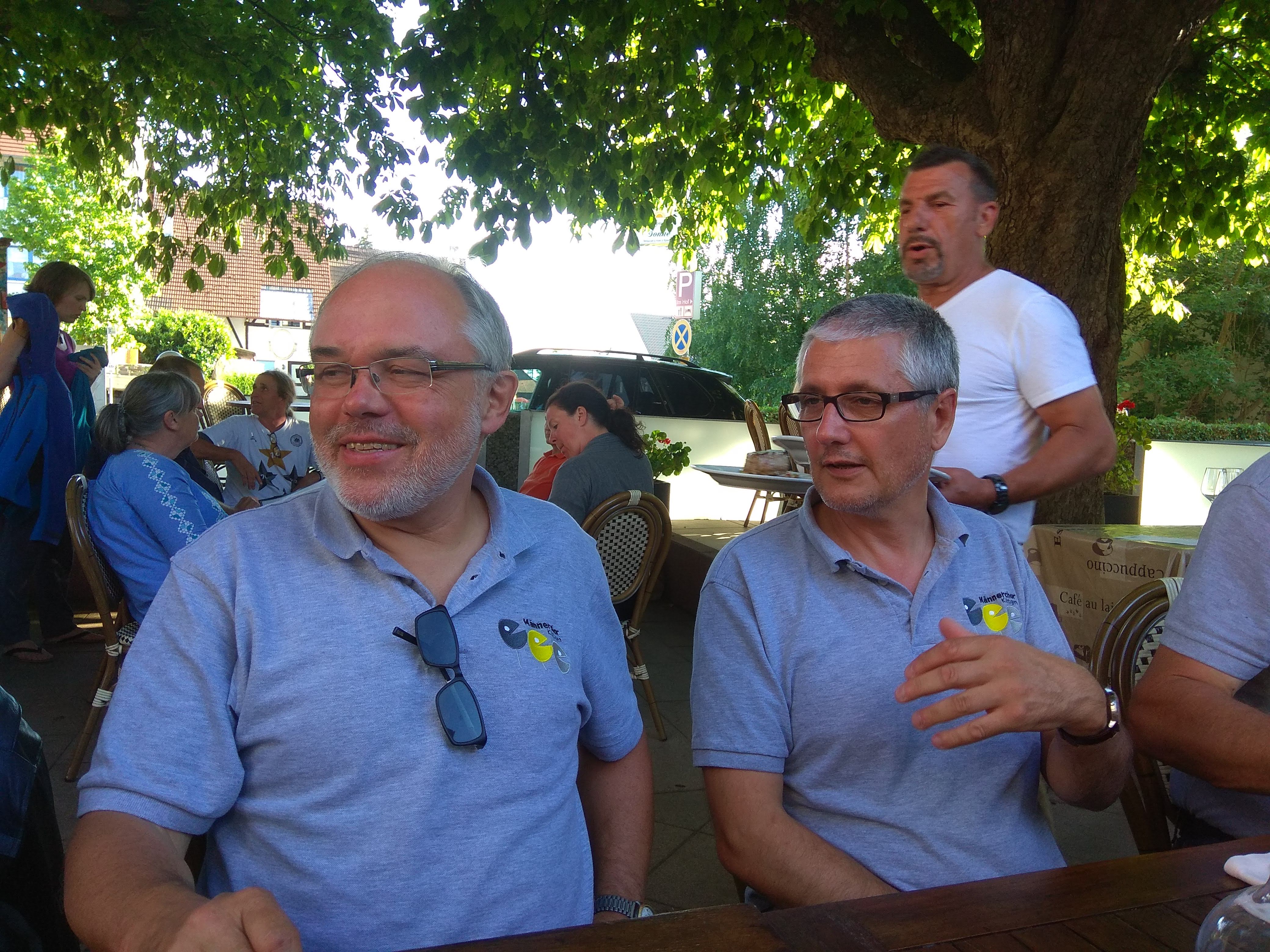 IMG_20180602_185116