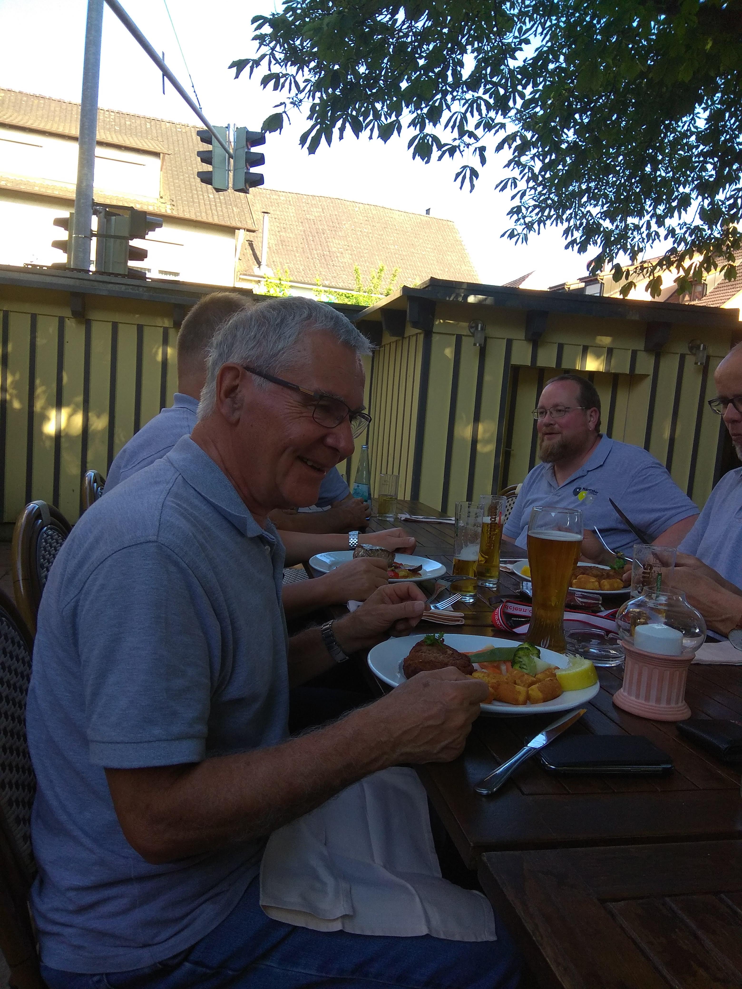 IMG_20180602_185136
