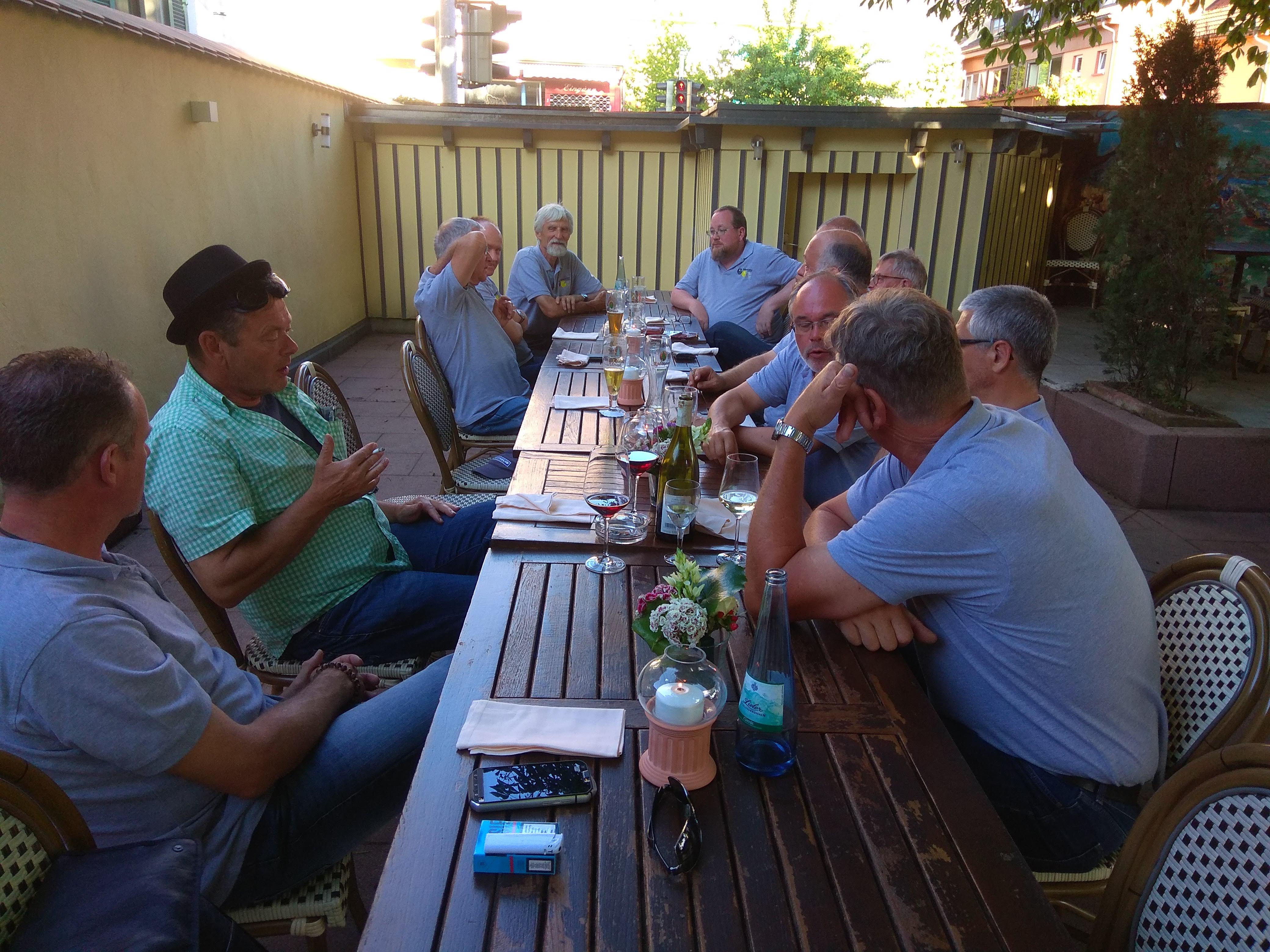 IMG_20180602_192237