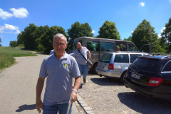 IMG_20180602_144516