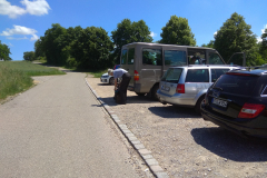 IMG_20180602_144520