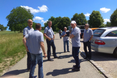 IMG_20180602_144539