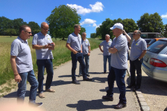IMG_20180602_144541