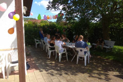 IMG_20180602_162123