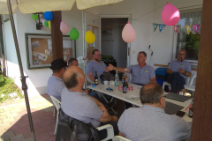 IMG_20180602_162129