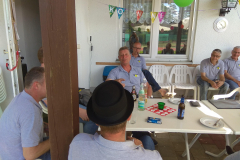 IMG_20180602_162135