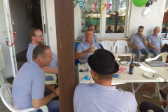 IMG_20180602_162137