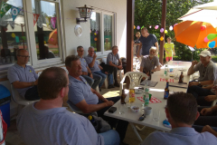 IMG_20180602_162144