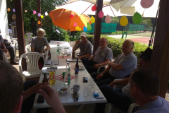 IMG_20180602_162150