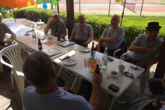 IMG_20180602_162159