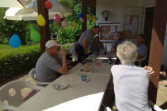 IMG_20180602_162212