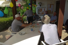 IMG_20180602_162216